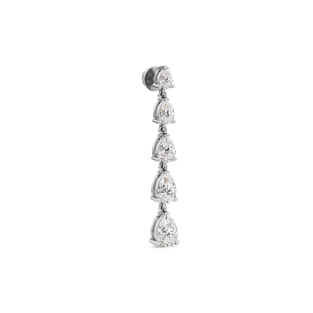 White-Gold