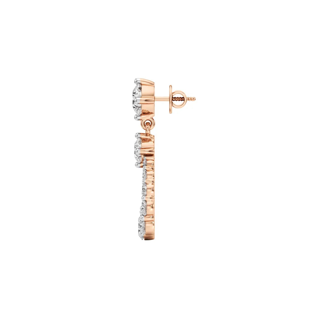 Rose-Gold