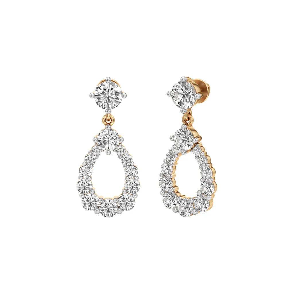 Yellow-Gold
