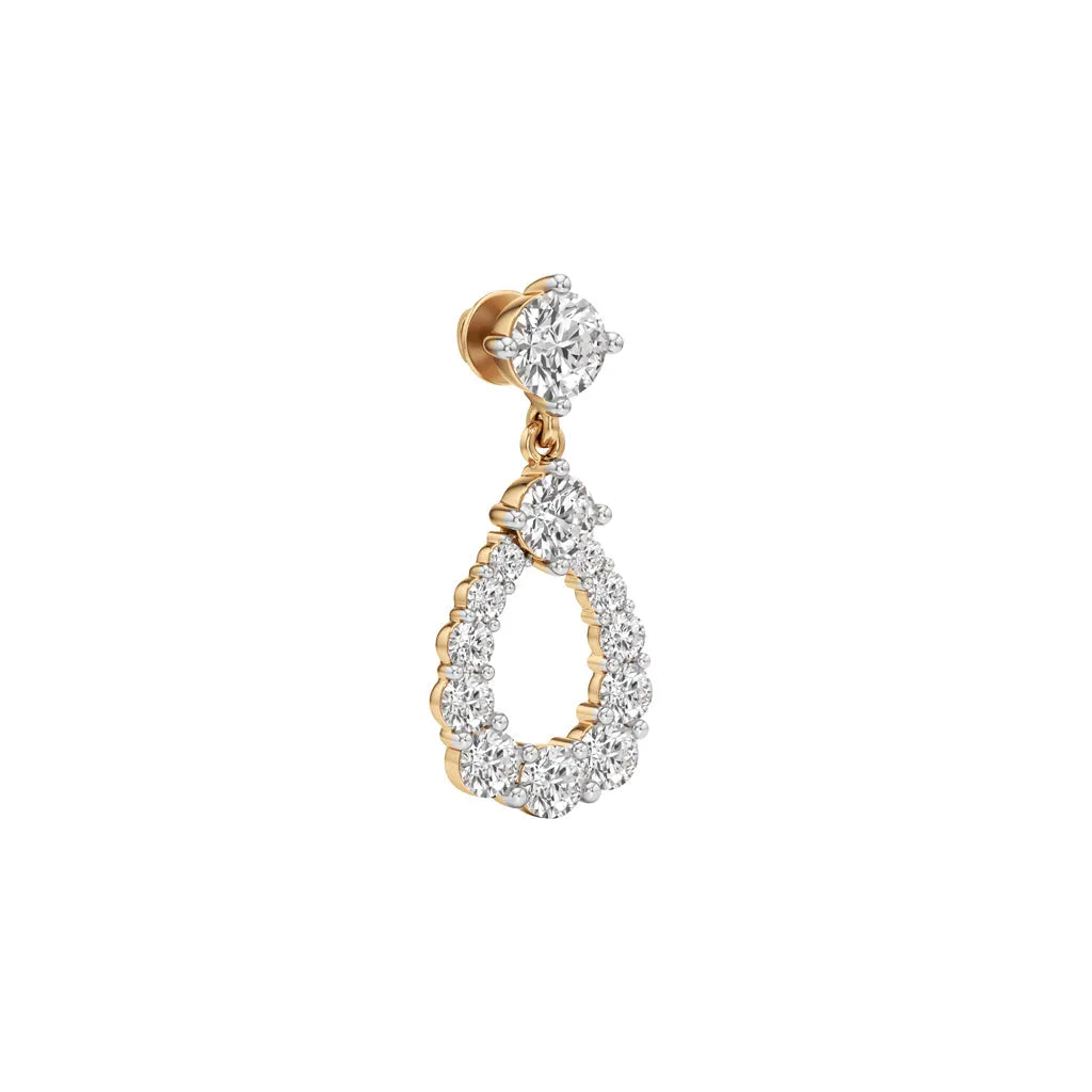 Yellow-Gold