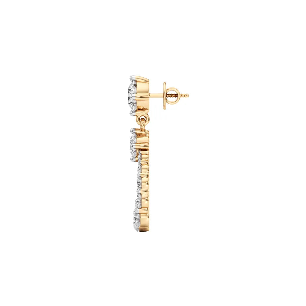 Yellow-Gold