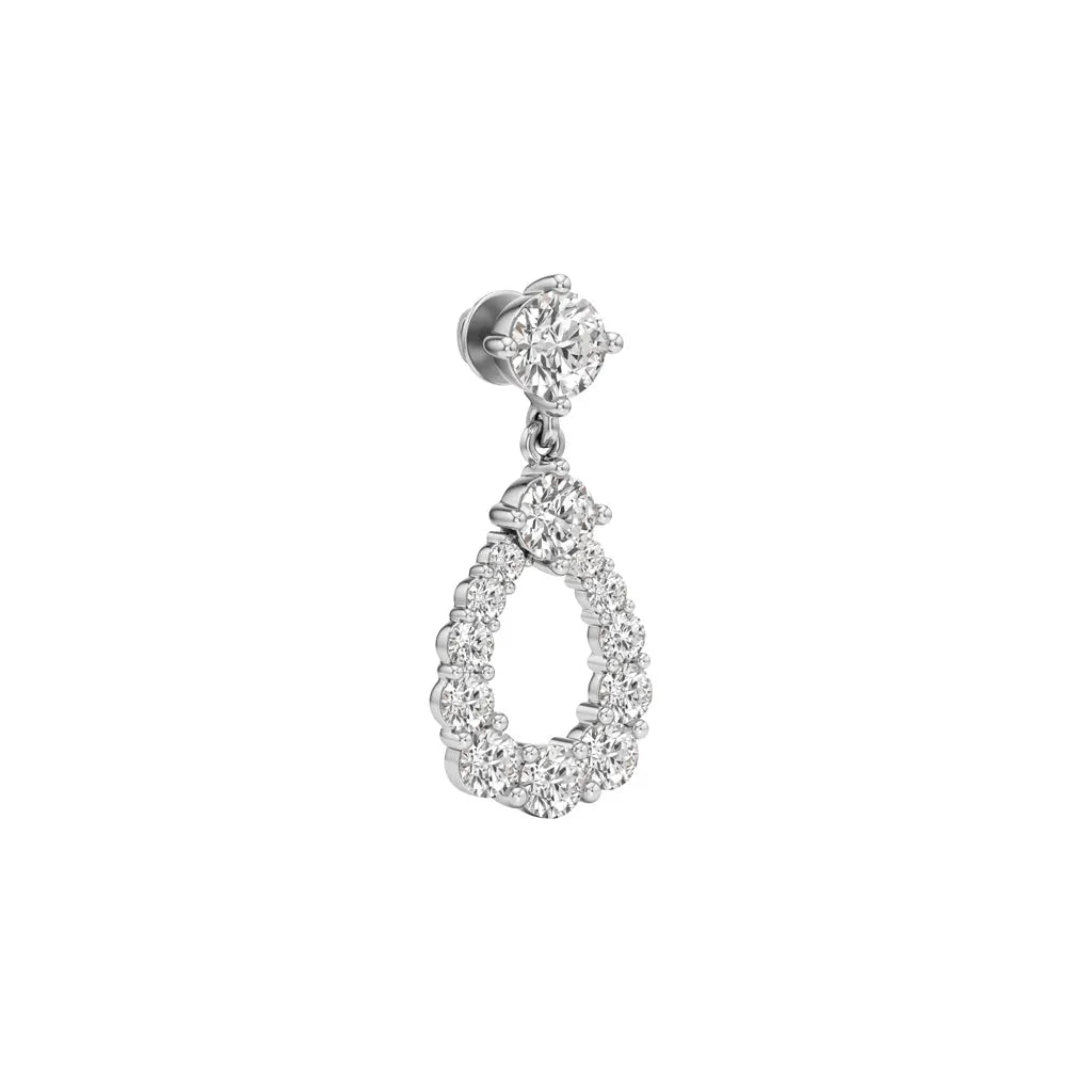 White-Gold