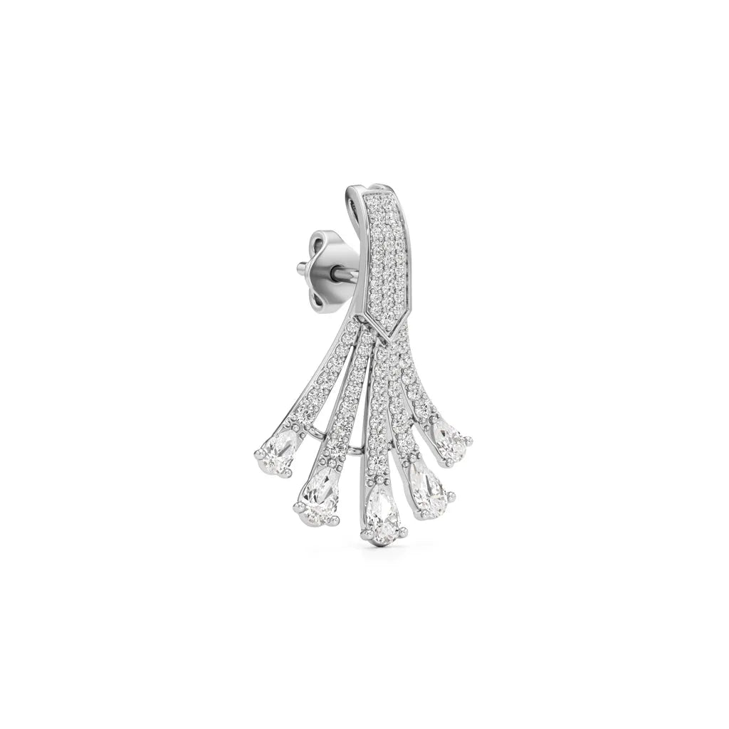 White-Gold