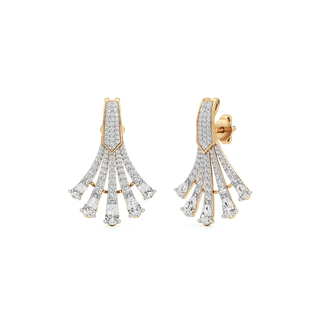Yellow-Gold