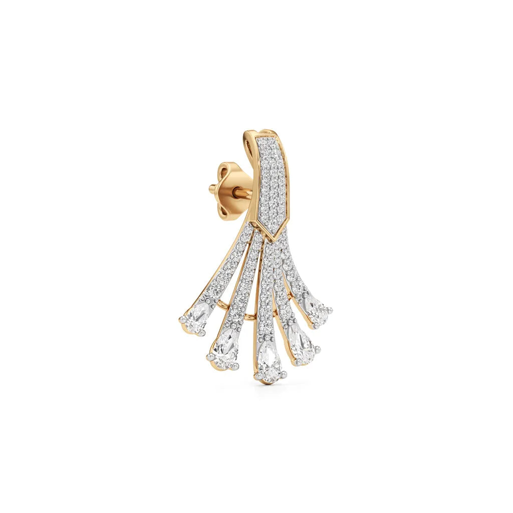 Yellow-Gold
