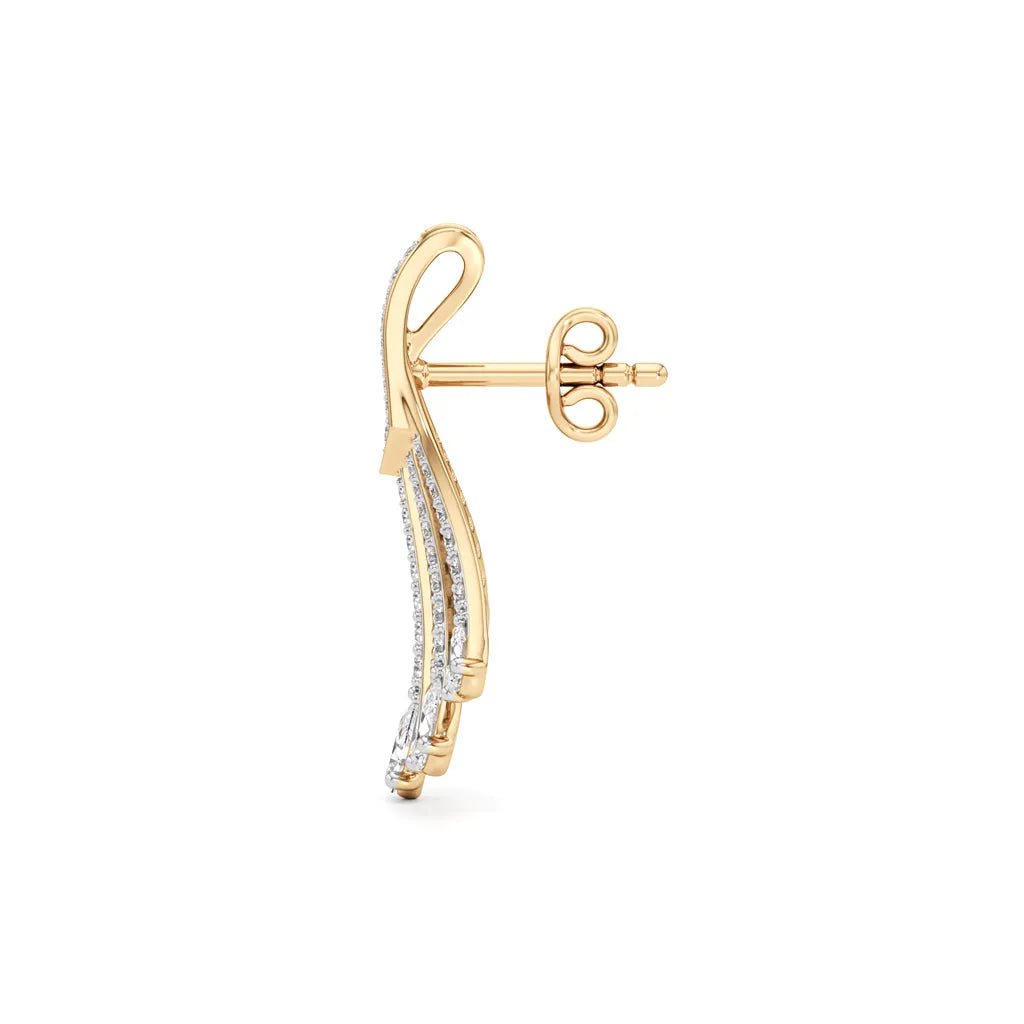 Yellow-Gold