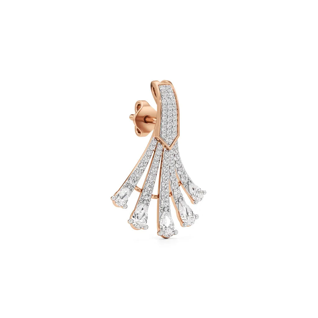 Rose-Gold