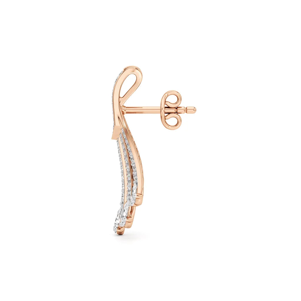 Rose-Gold
