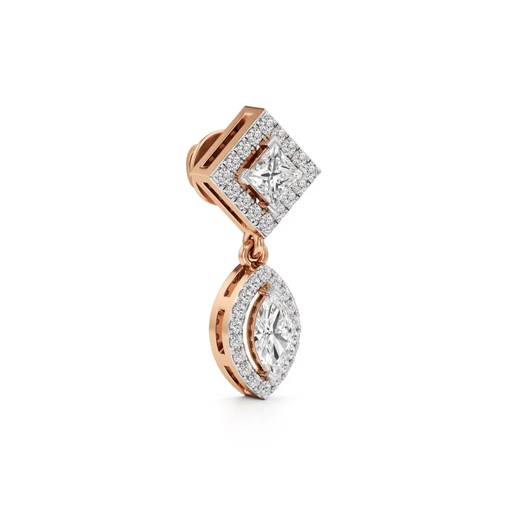Rose-Gold