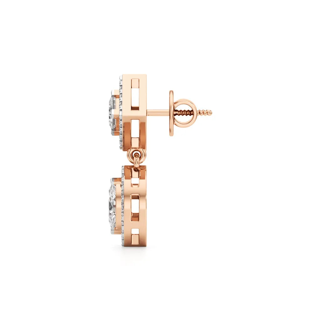 Rose-Gold