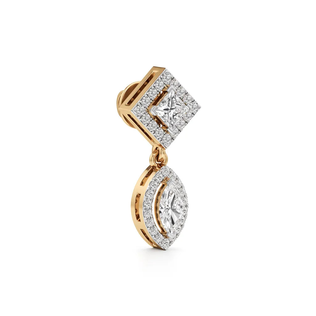 Yellow-Gold