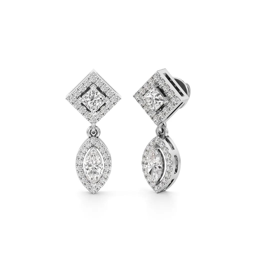 White-Gold