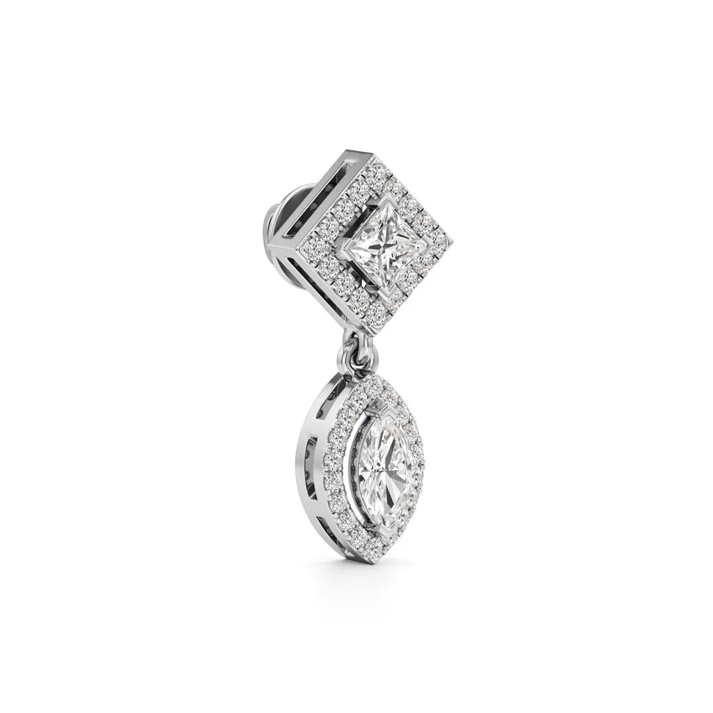White-Gold