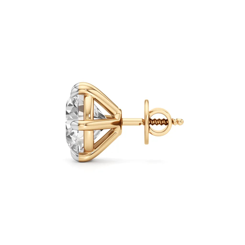 Yellow-Gold