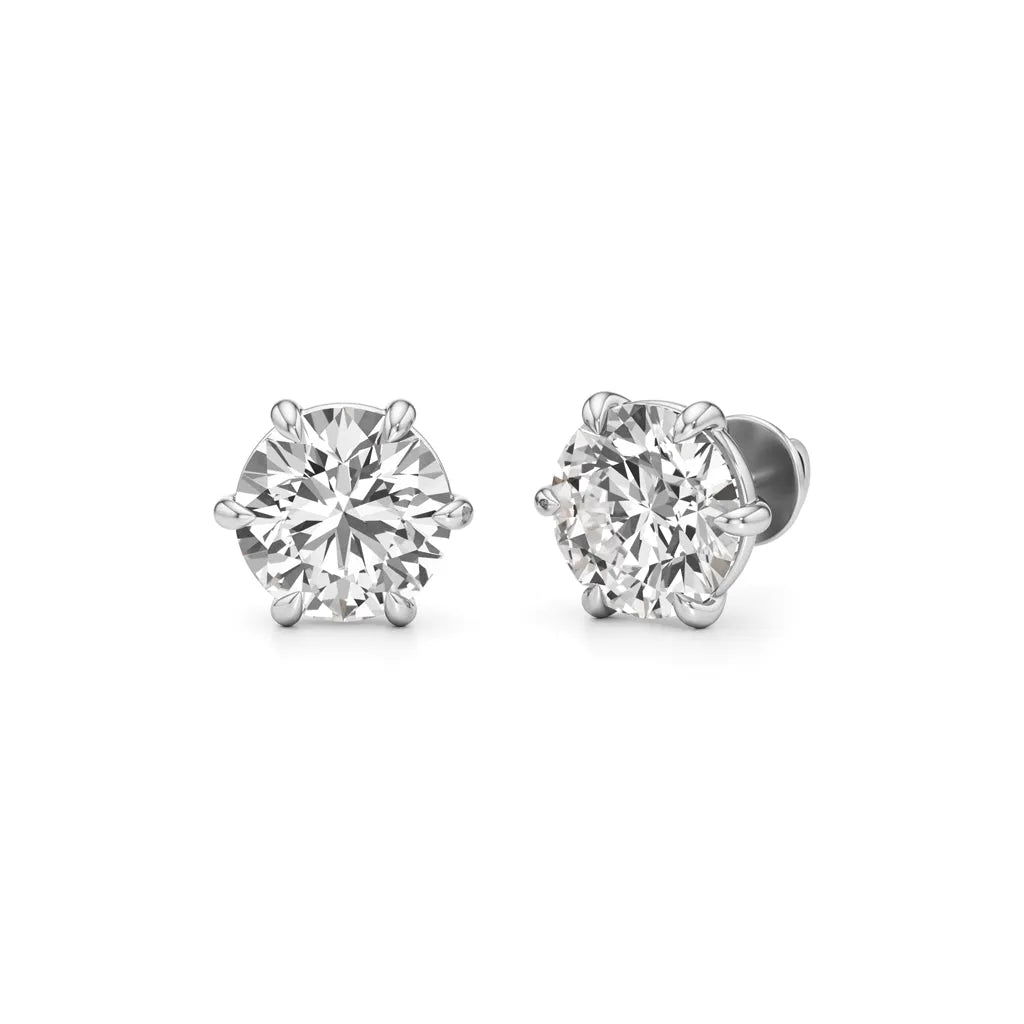 White-Gold