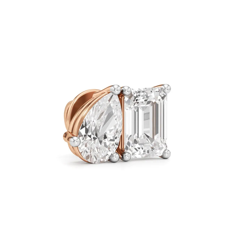 Rose-Gold