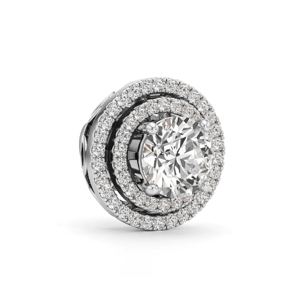 White-Gold