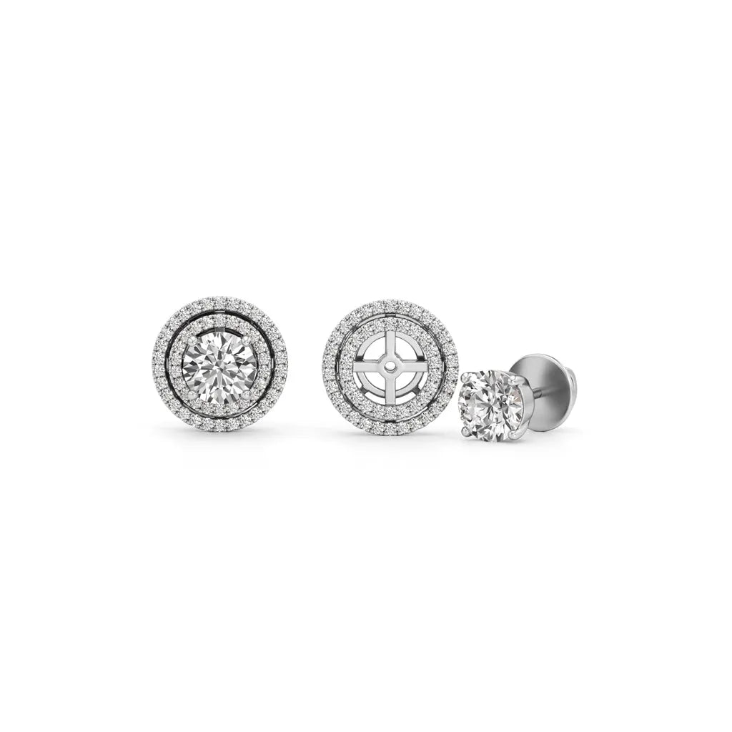 White-Gold