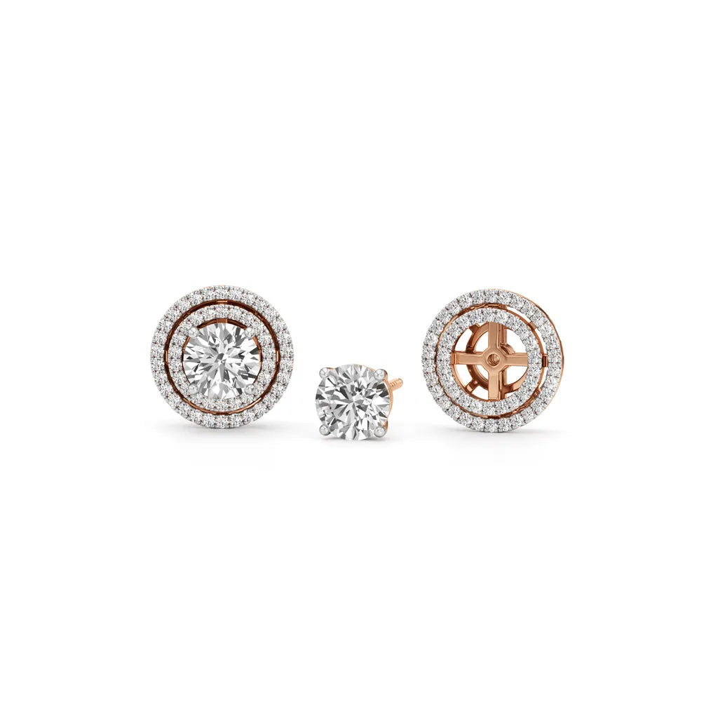 Rose-Gold