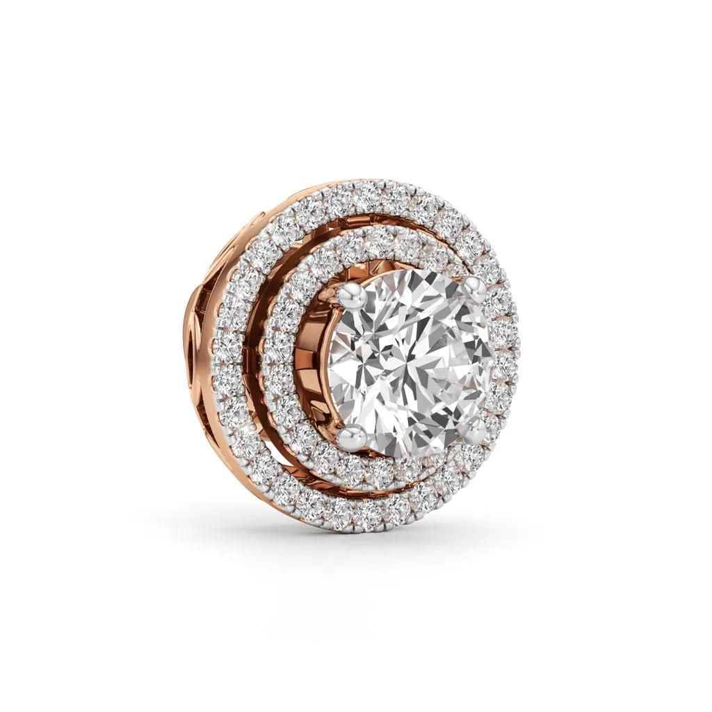 Rose-Gold