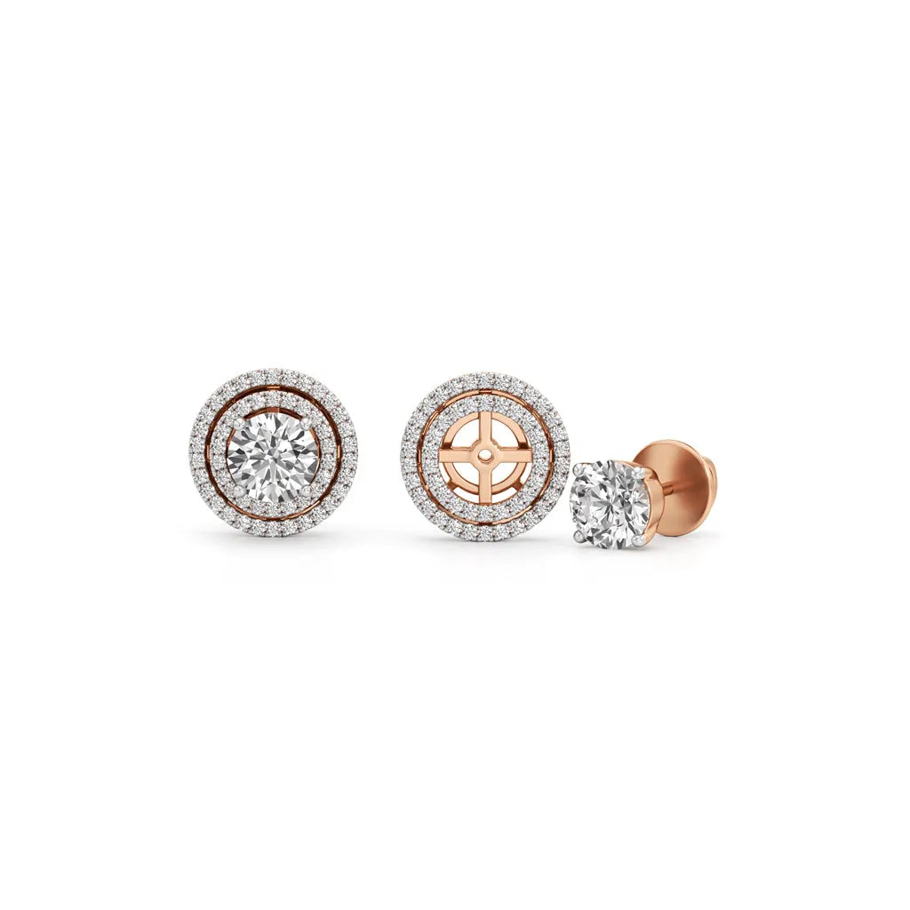 Rose-Gold