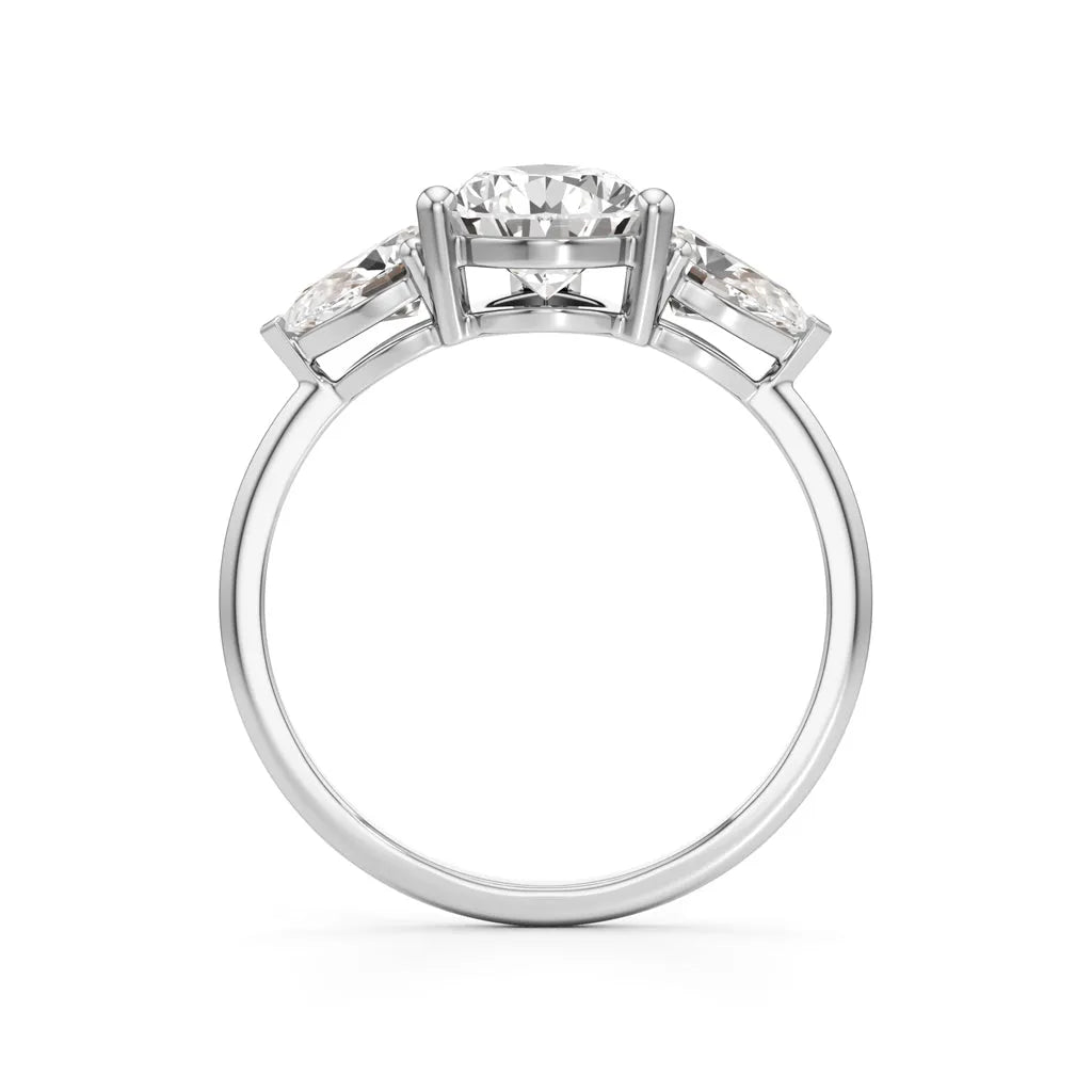 White-Gold