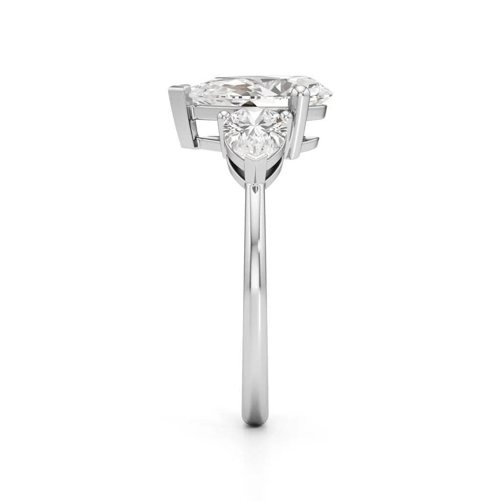 White-Gold