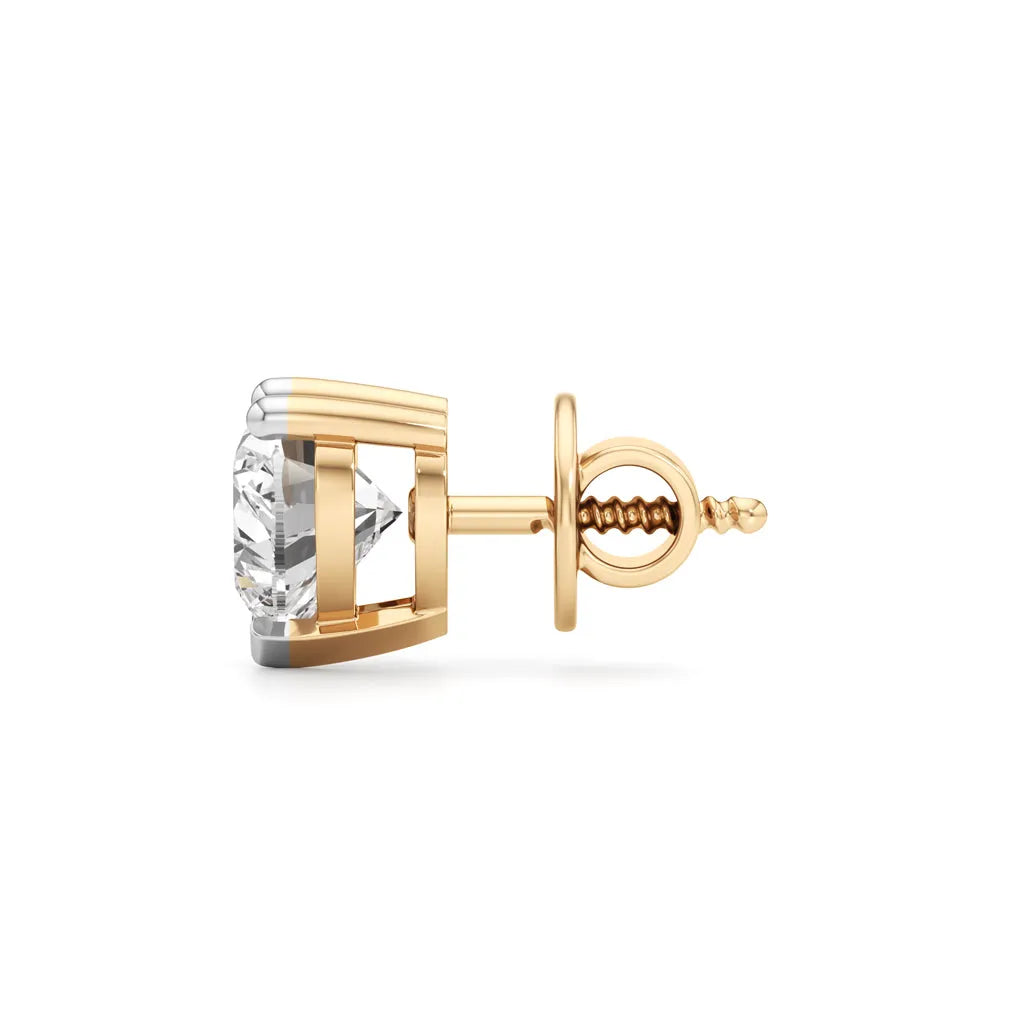 Yellow-Gold