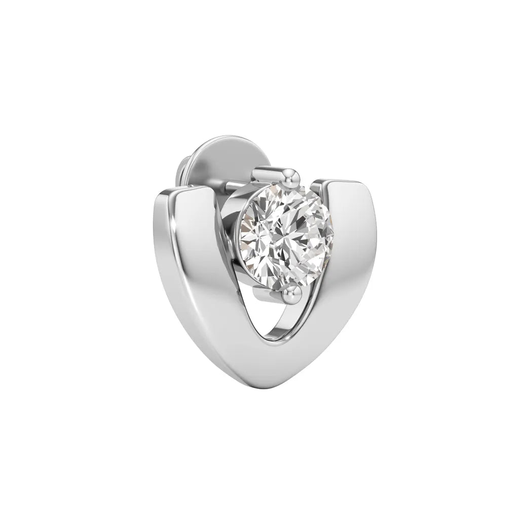 White-Gold