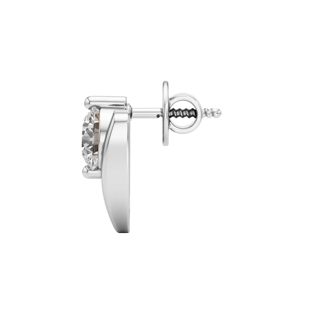 White-Gold