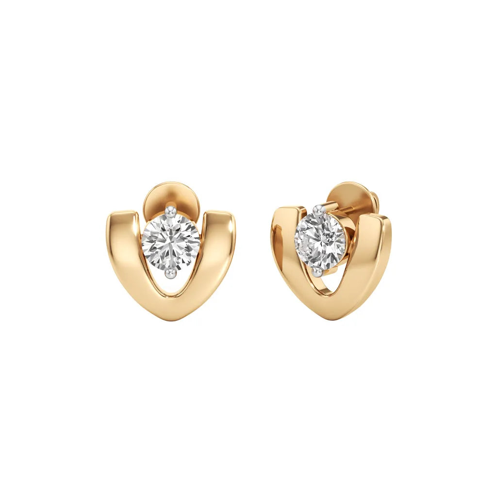 Yellow-Gold