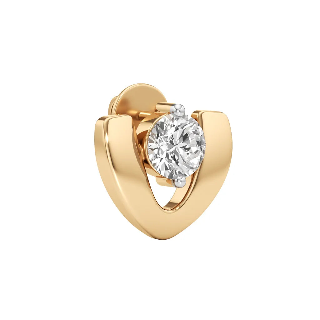 Yellow-Gold