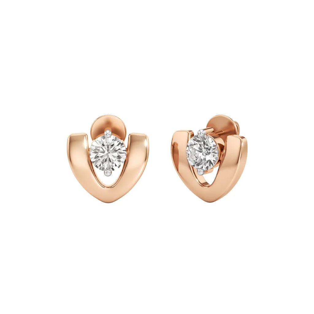 Rose-Gold