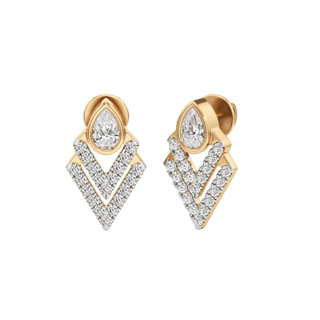 Yellow-Gold