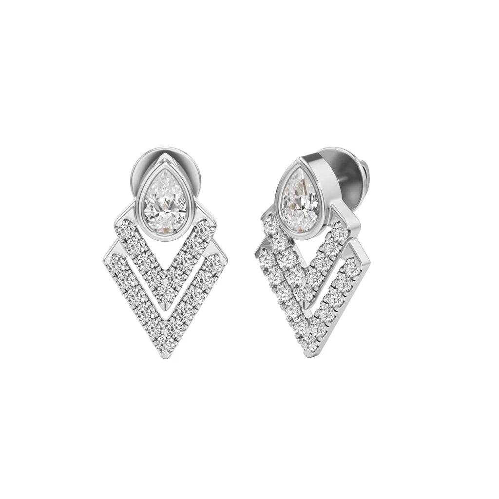White-Gold