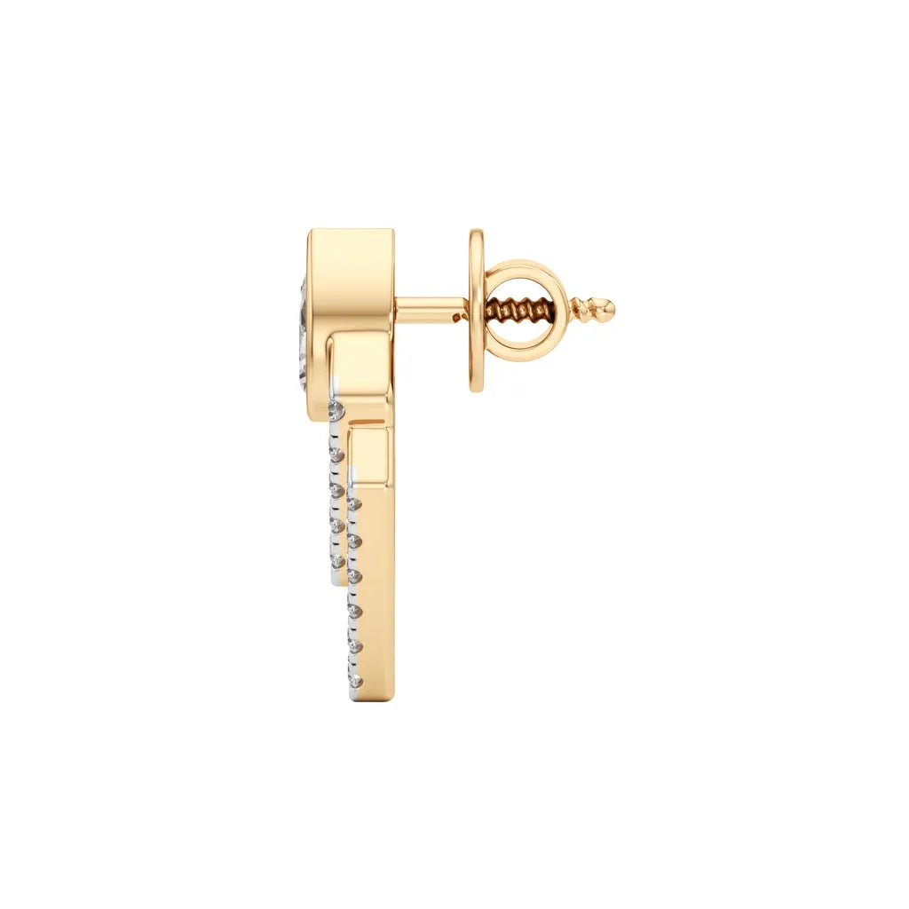 Yellow-Gold