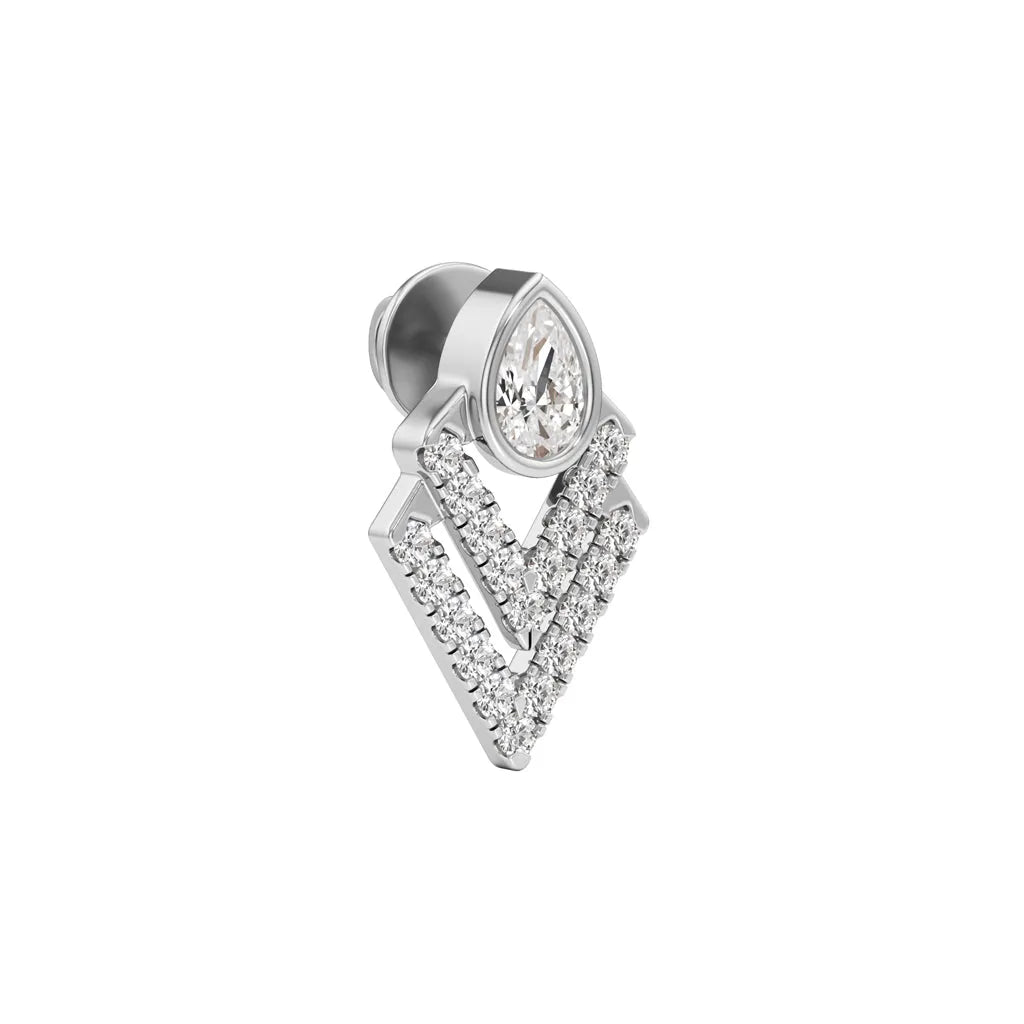 White-Gold