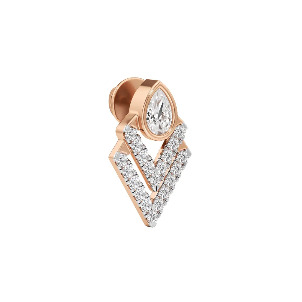 Rose-Gold