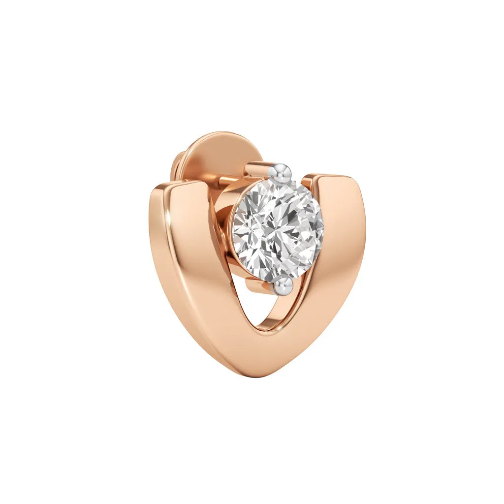Rose-Gold