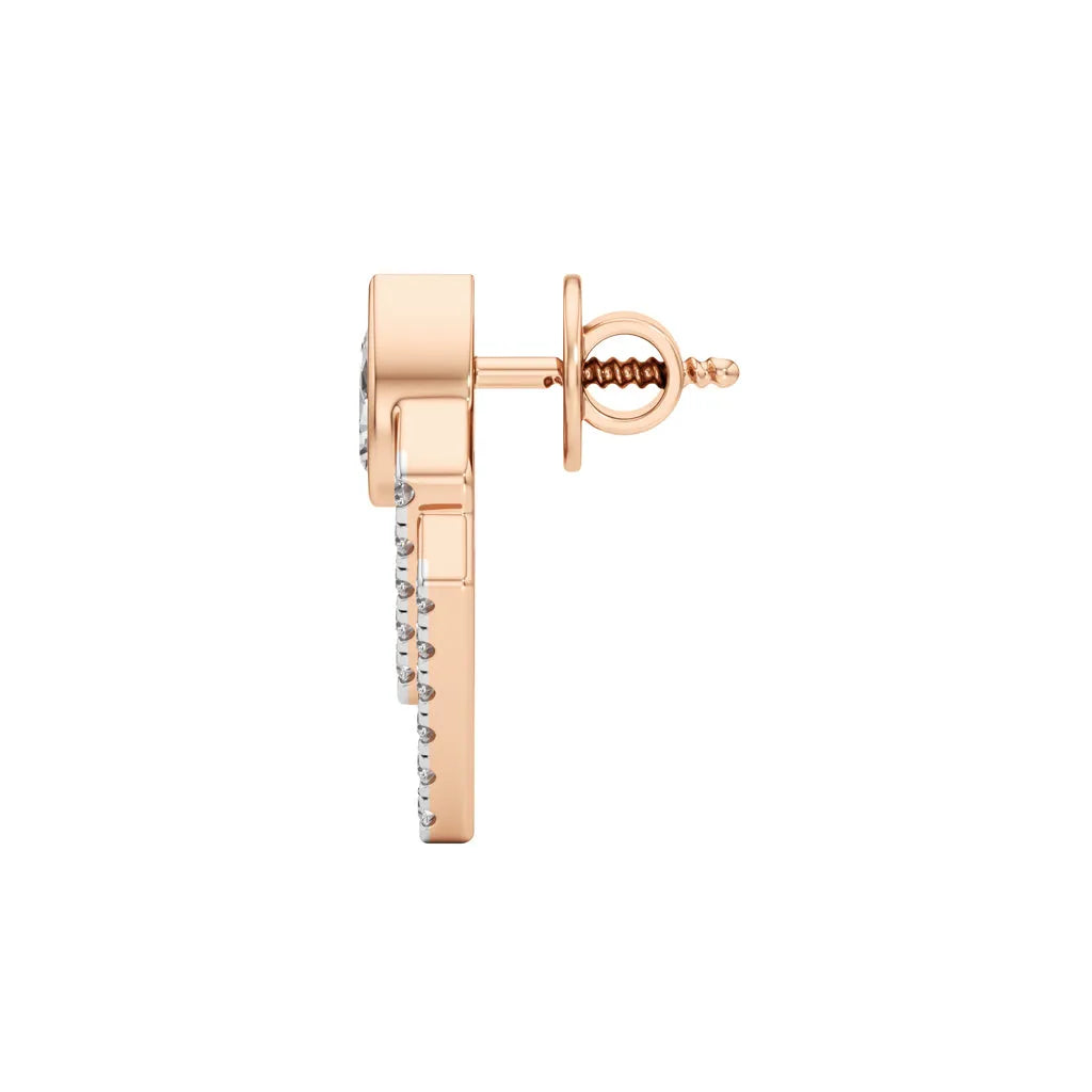 Rose-Gold