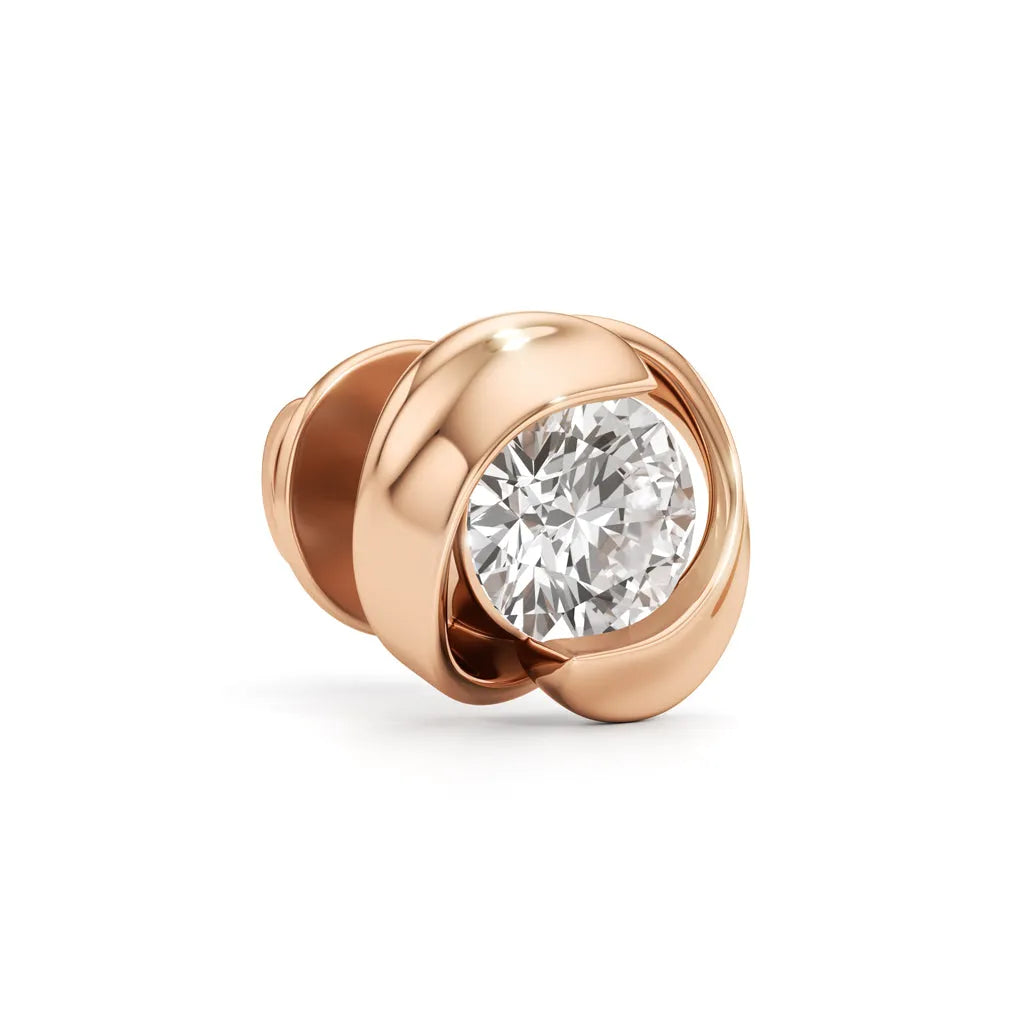 Rose-Gold