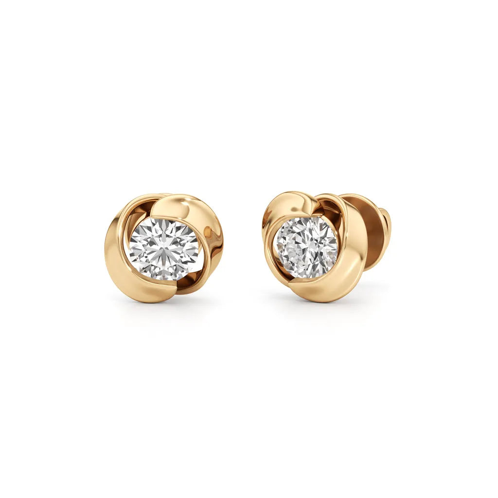 Yellow-Gold