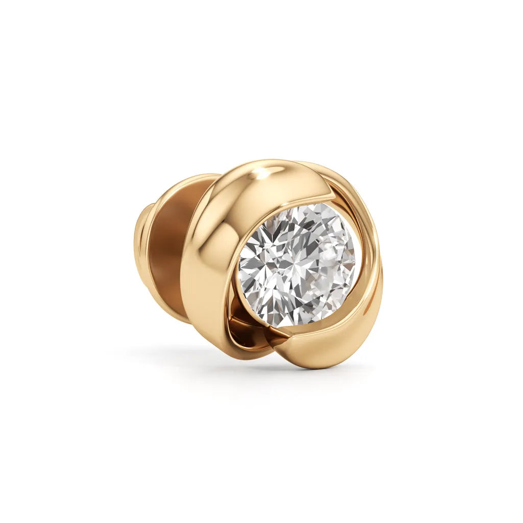 Yellow-Gold