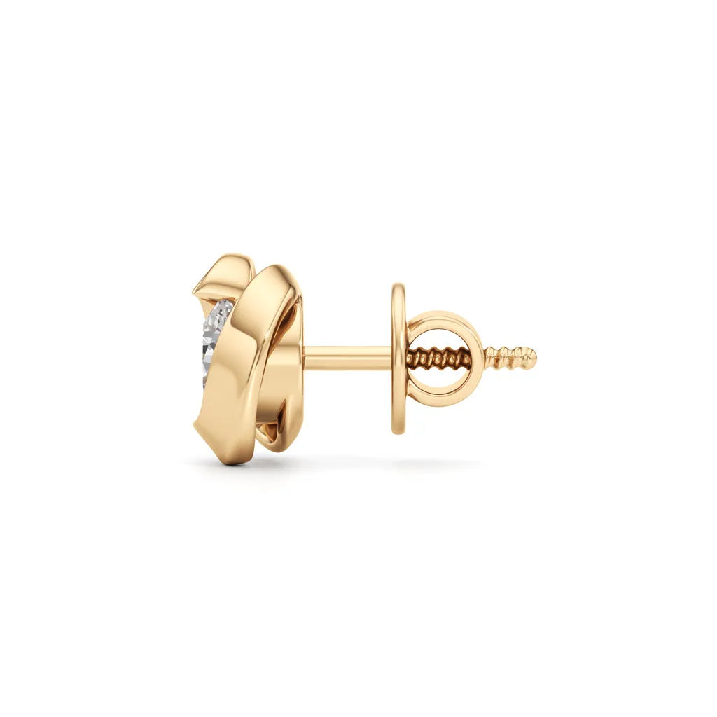 Yellow-Gold
