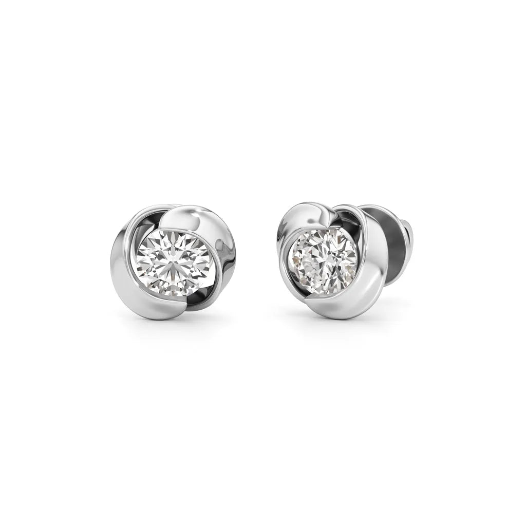 White-Gold
