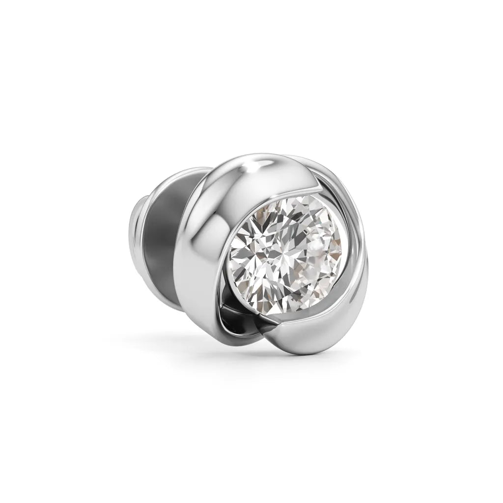 White-Gold