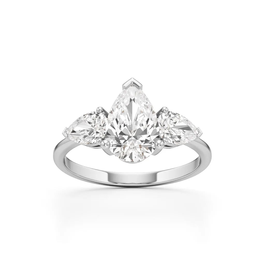 White-Gold