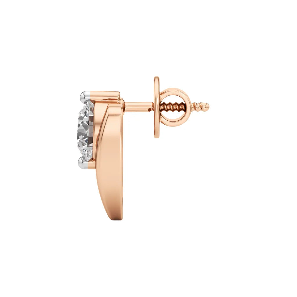 Rose-Gold