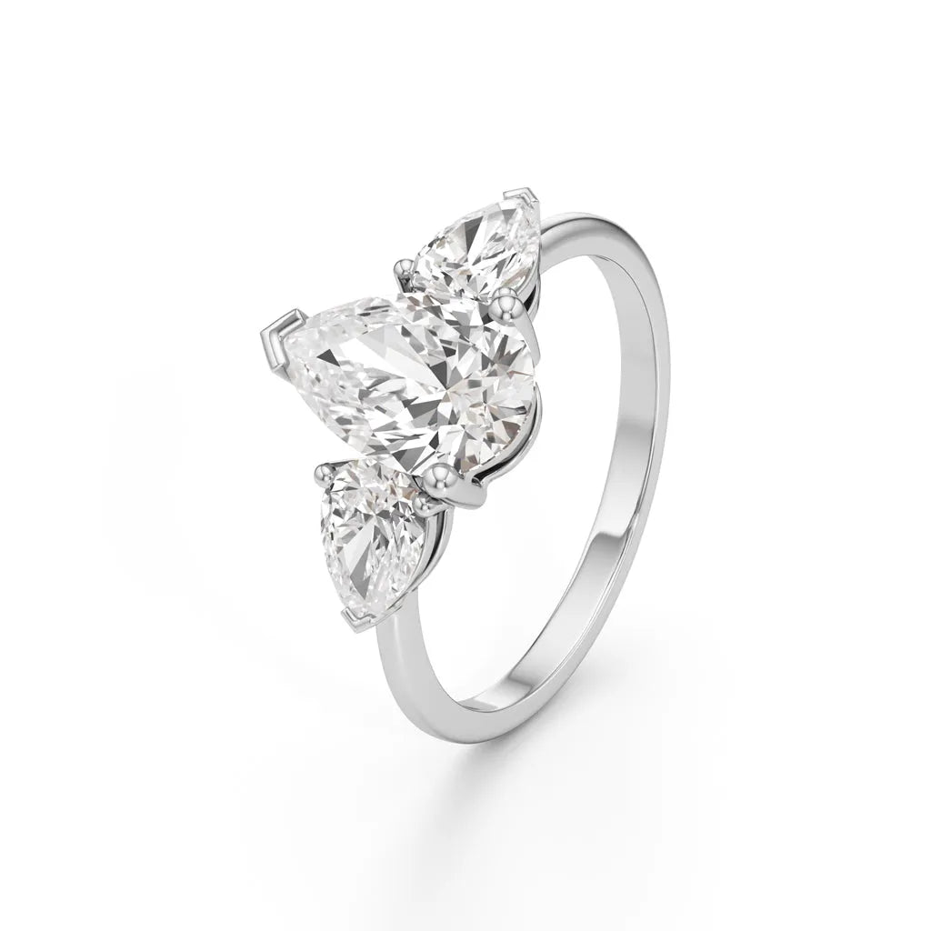 White-Gold