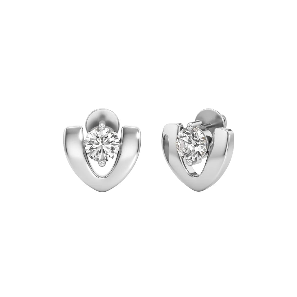 White-Gold